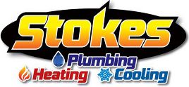 Stokes Plumbing Heating Cooling